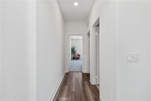 2725 Sierra Bella Drive, Corona, CA 92882