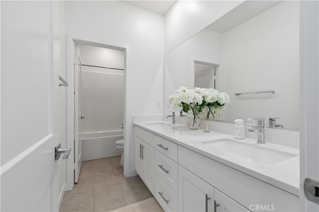 2725 Sierra Bella Drive, Corona, CA 92882