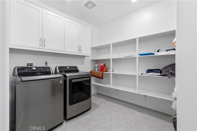 2725 Sierra Bella Drive, Corona, CA 92882