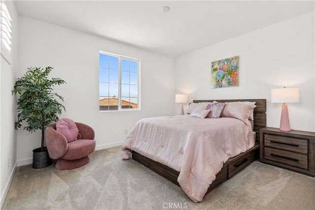 2725 Sierra Bella Drive, Corona, CA 92882
