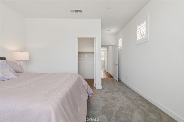 2725 Sierra Bella Drive, Corona, CA 92882