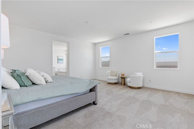 2725 Sierra Bella Drive, Corona, CA 92882