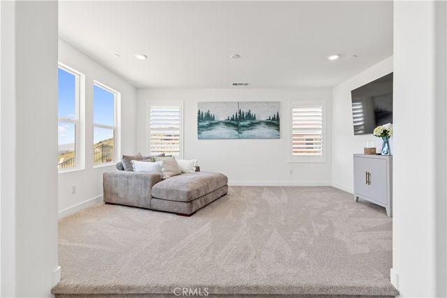 2725 Sierra Bella Drive, Corona, CA 92882