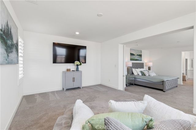 2725 Sierra Bella Drive, Corona, CA 92882