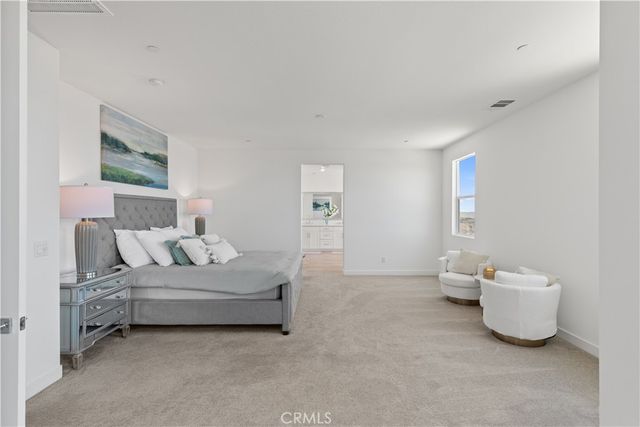 2725 Sierra Bella Drive, Corona, CA 92882