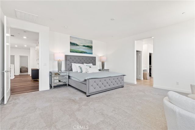 2725 Sierra Bella Drive, Corona, CA 92882
