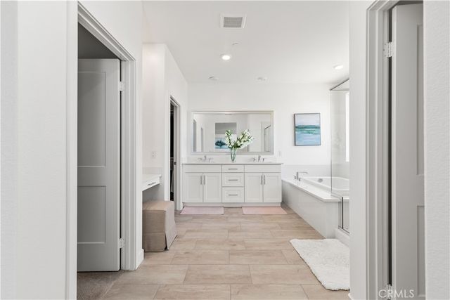 2725 Sierra Bella Drive, Corona, CA 92882