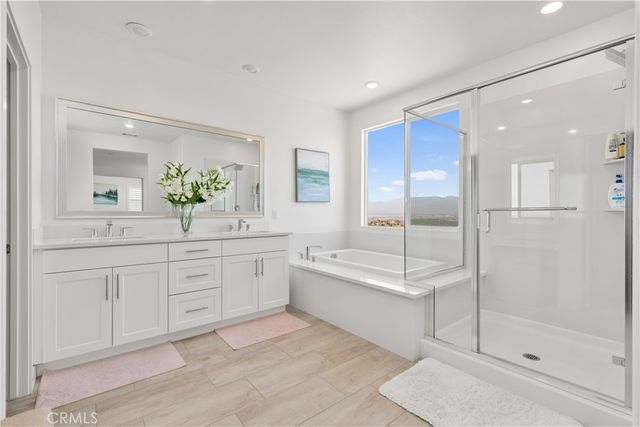 2725 Sierra Bella Drive, Corona, CA 92882