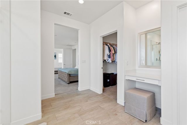 2725 Sierra Bella Drive, Corona, CA 92882