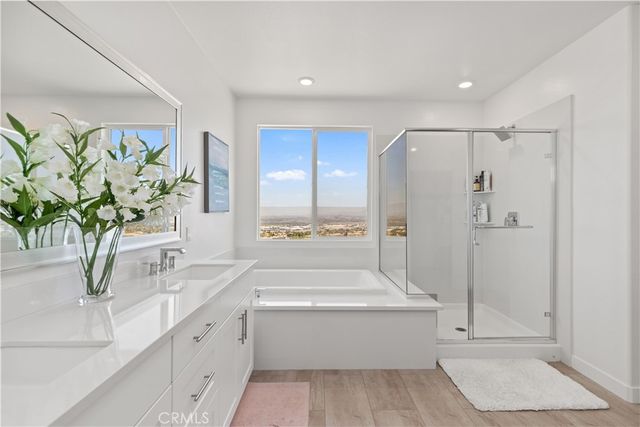 2725 Sierra Bella Drive, Corona, CA 92882