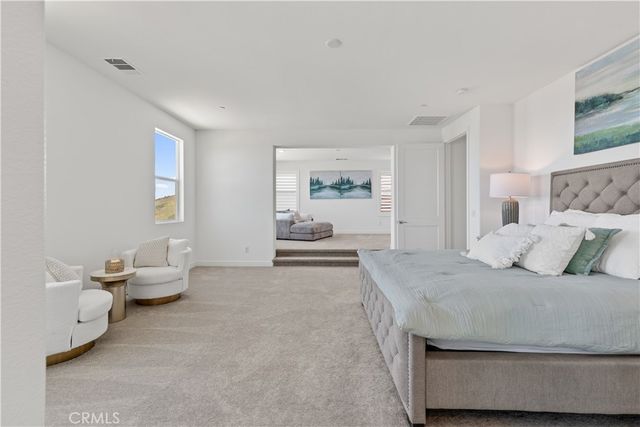 2725 Sierra Bella Drive, Corona, CA 92882