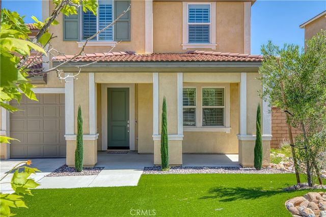 2725 Sierra Bella Drive, Corona, CA 92882