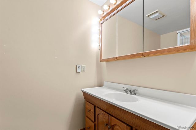 109 Cutforth Road, Black Hawk, CO 80422