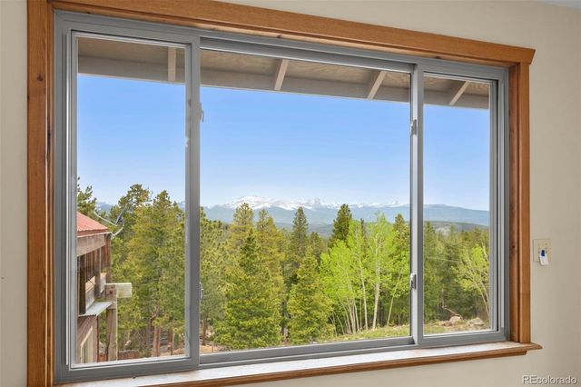 109 Cutforth Road, Black Hawk, CO 80422