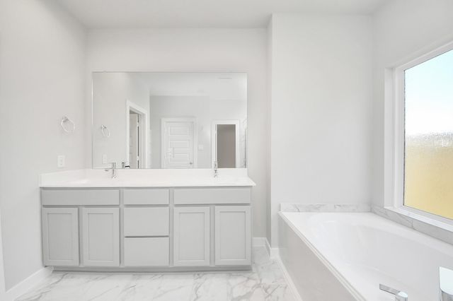 18630 Serapis Street, Fresno, TX 77545