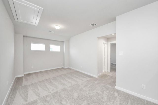 18630 Serapis Street, Fresno, TX 77545