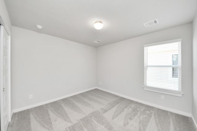 18630 Serapis Street, Fresno, TX 77545