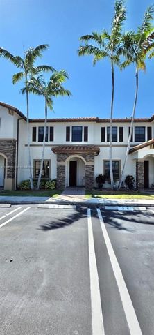 544 SE 32nd Ave 544, Homestead, FL 33033