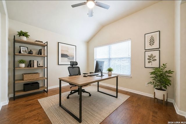 11723 Pandorea, San Antonio, TX 78253