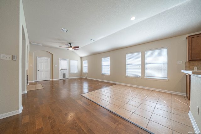 11723 Pandorea, San Antonio, TX 78253