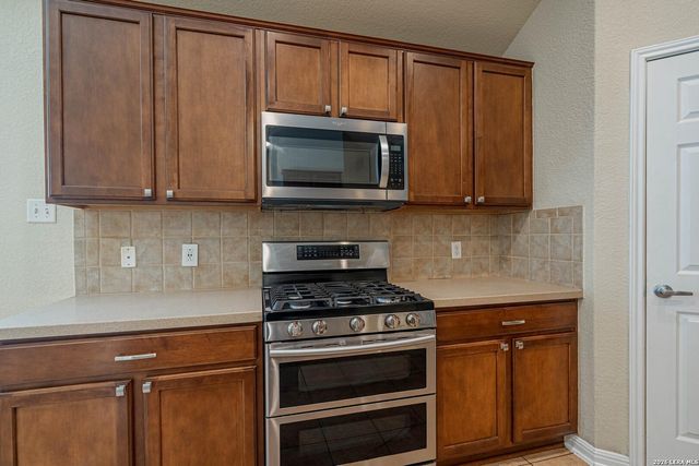 11723 Pandorea, San Antonio, TX 78253