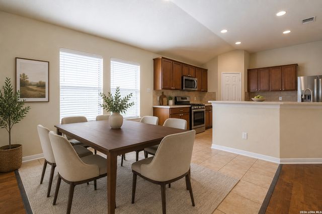 11723 Pandorea, San Antonio, TX 78253