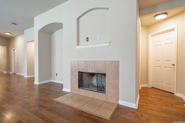 11723 Pandorea, San Antonio, TX 78253