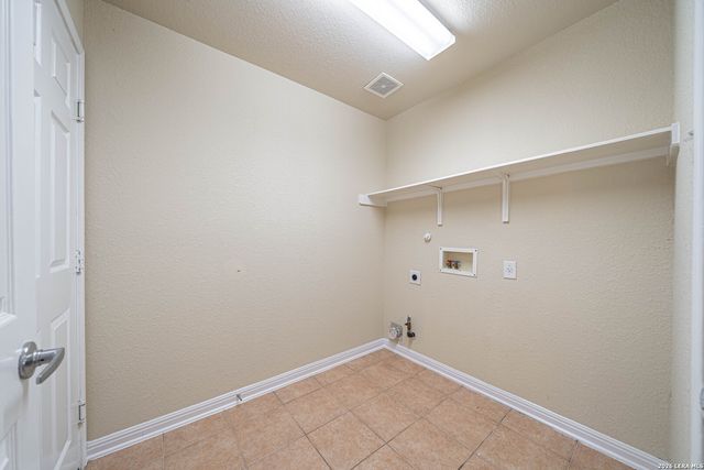 11723 Pandorea, San Antonio, TX 78253