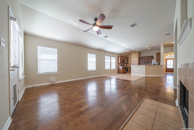 11723 Pandorea, San Antonio, TX 78253