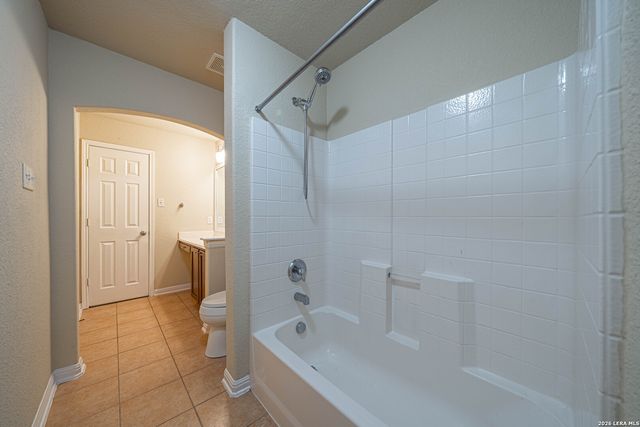 11723 Pandorea, San Antonio, TX 78253