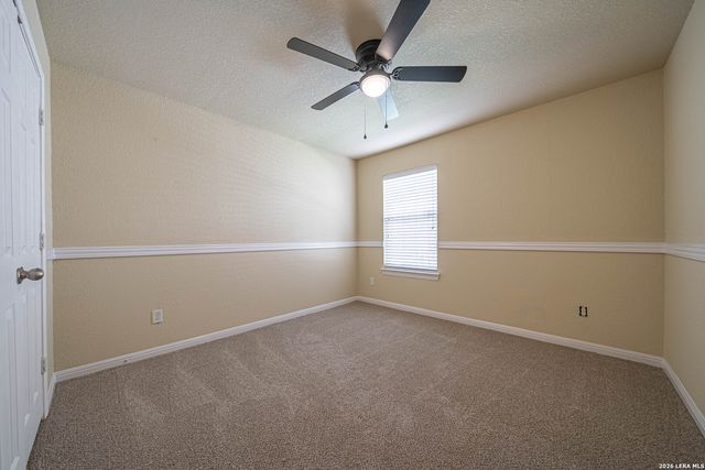 11723 Pandorea, San Antonio, TX 78253