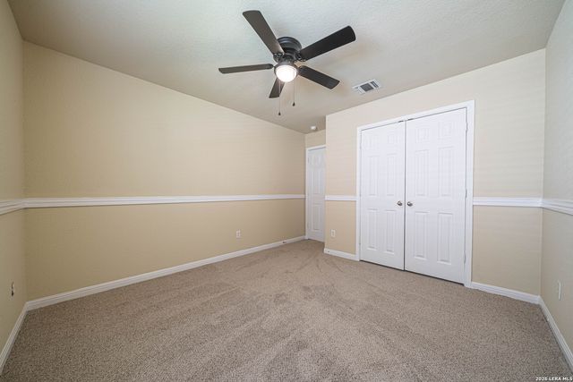 11723 Pandorea, San Antonio, TX 78253
