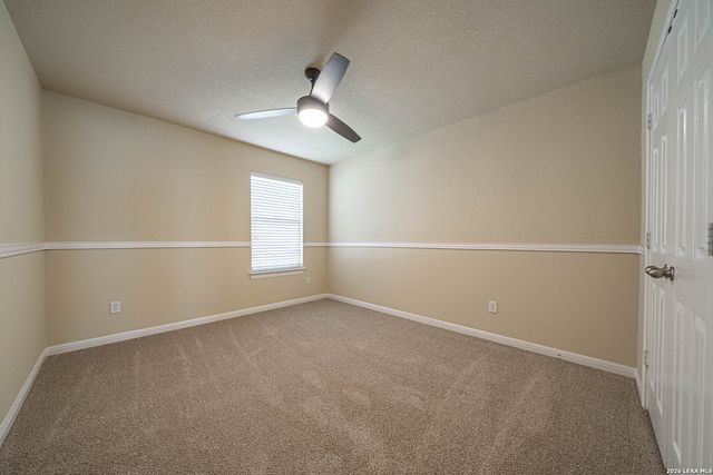 11723 Pandorea, San Antonio, TX 78253