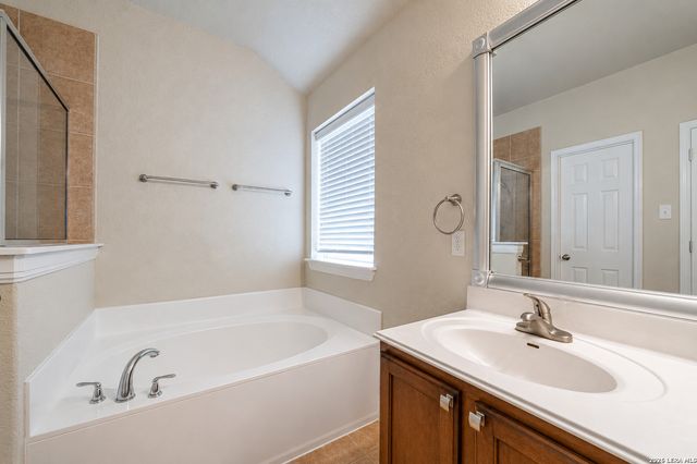 11723 Pandorea, San Antonio, TX 78253