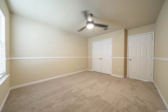 11723 Pandorea, San Antonio, TX 78253