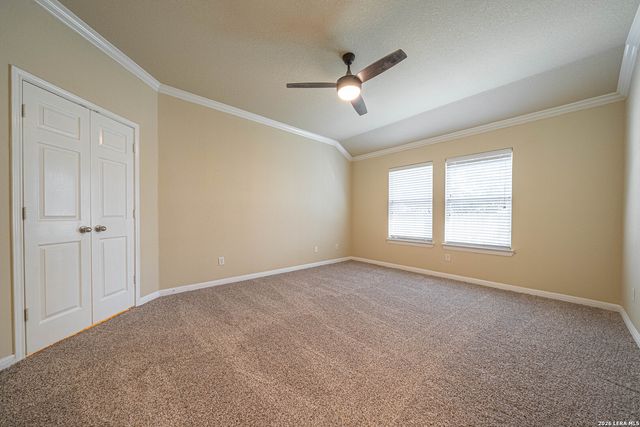 11723 Pandorea, San Antonio, TX 78253