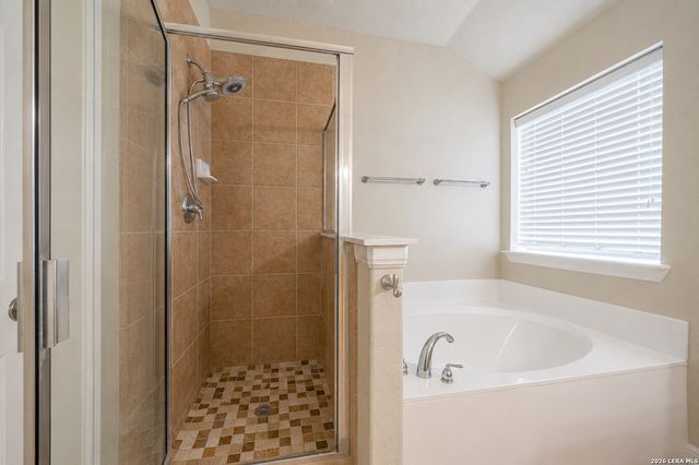 11723 Pandorea, San Antonio, TX 78253