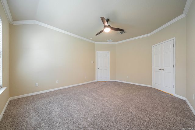 11723 Pandorea, San Antonio, TX 78253