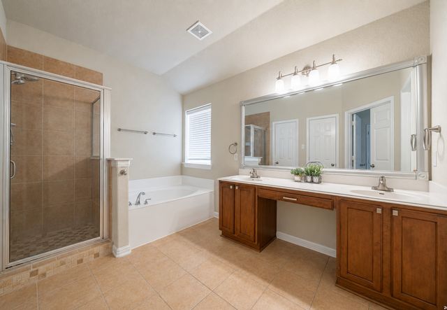 11723 Pandorea, San Antonio, TX 78253