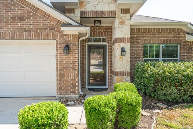 11723 Pandorea, San Antonio, TX 78253