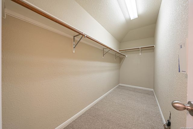 11723 Pandorea, San Antonio, TX 78253