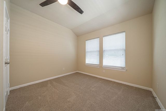 11723 Pandorea, San Antonio, TX 78253