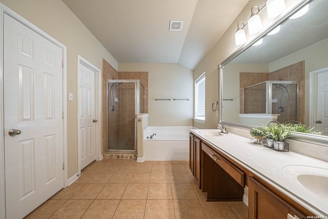 11723 Pandorea, San Antonio, TX 78253