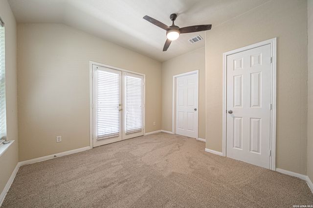 11723 Pandorea, San Antonio, TX 78253