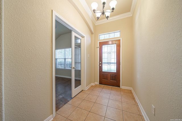 11723 Pandorea, San Antonio, TX 78253