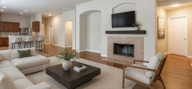 11723 Pandorea, San Antonio, TX 78253