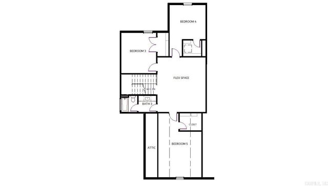 304 Shagbark Trail, Maumelle, AR 72113