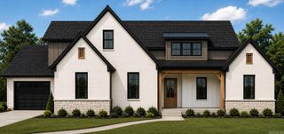 304 Shagbark Trail, Maumelle, AR 72113