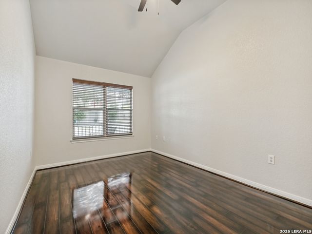 511 S MESQUITE ST, San Antonio, TX 78203