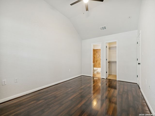511 S MESQUITE ST, San Antonio, TX 78203